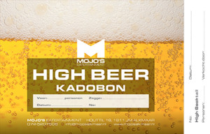 Mojos-kado-beer-1_250px