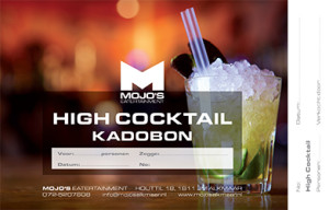 Mojos-kado-cocktail-1_250px