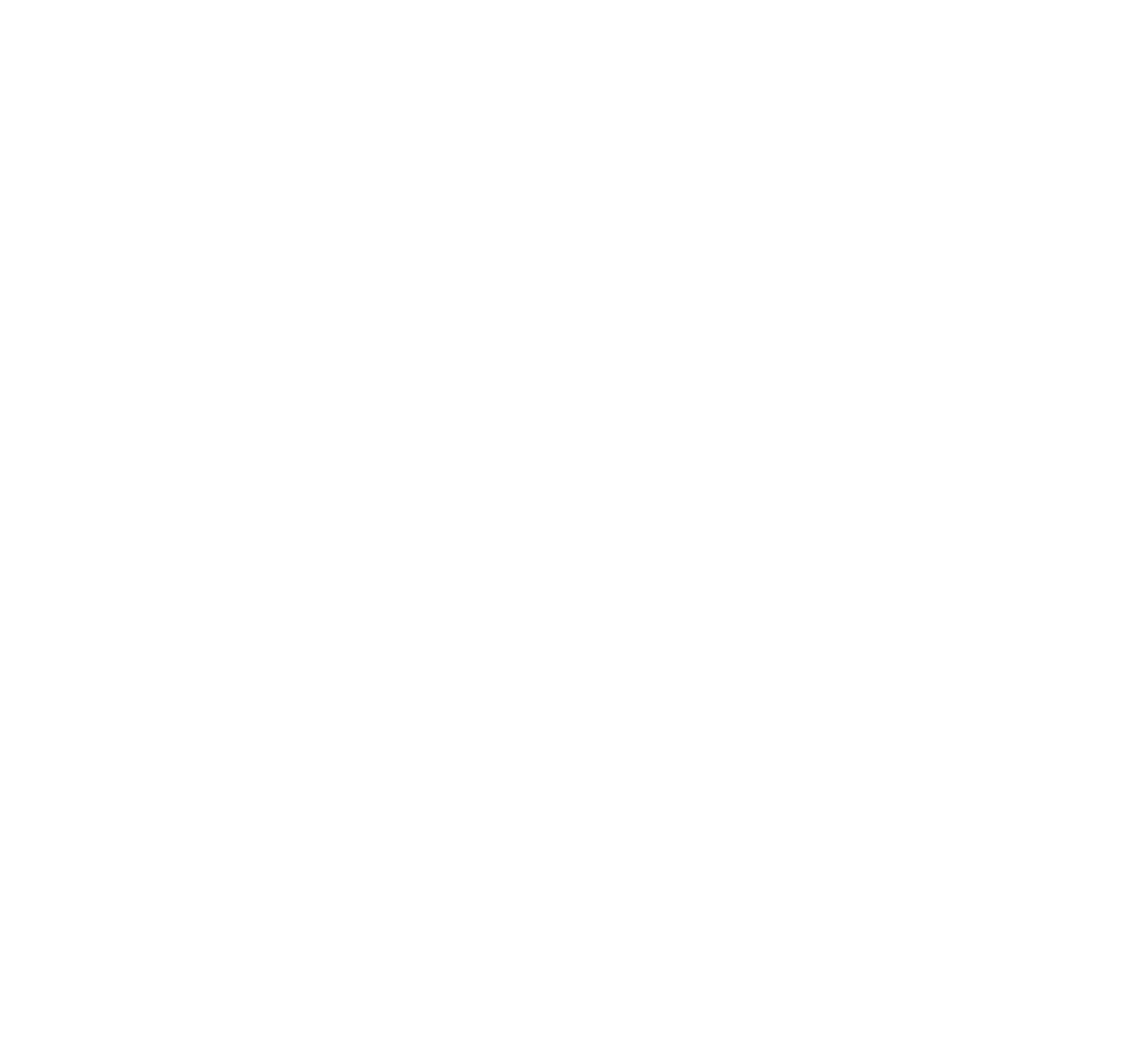 Mojo's eatertainment logo wit