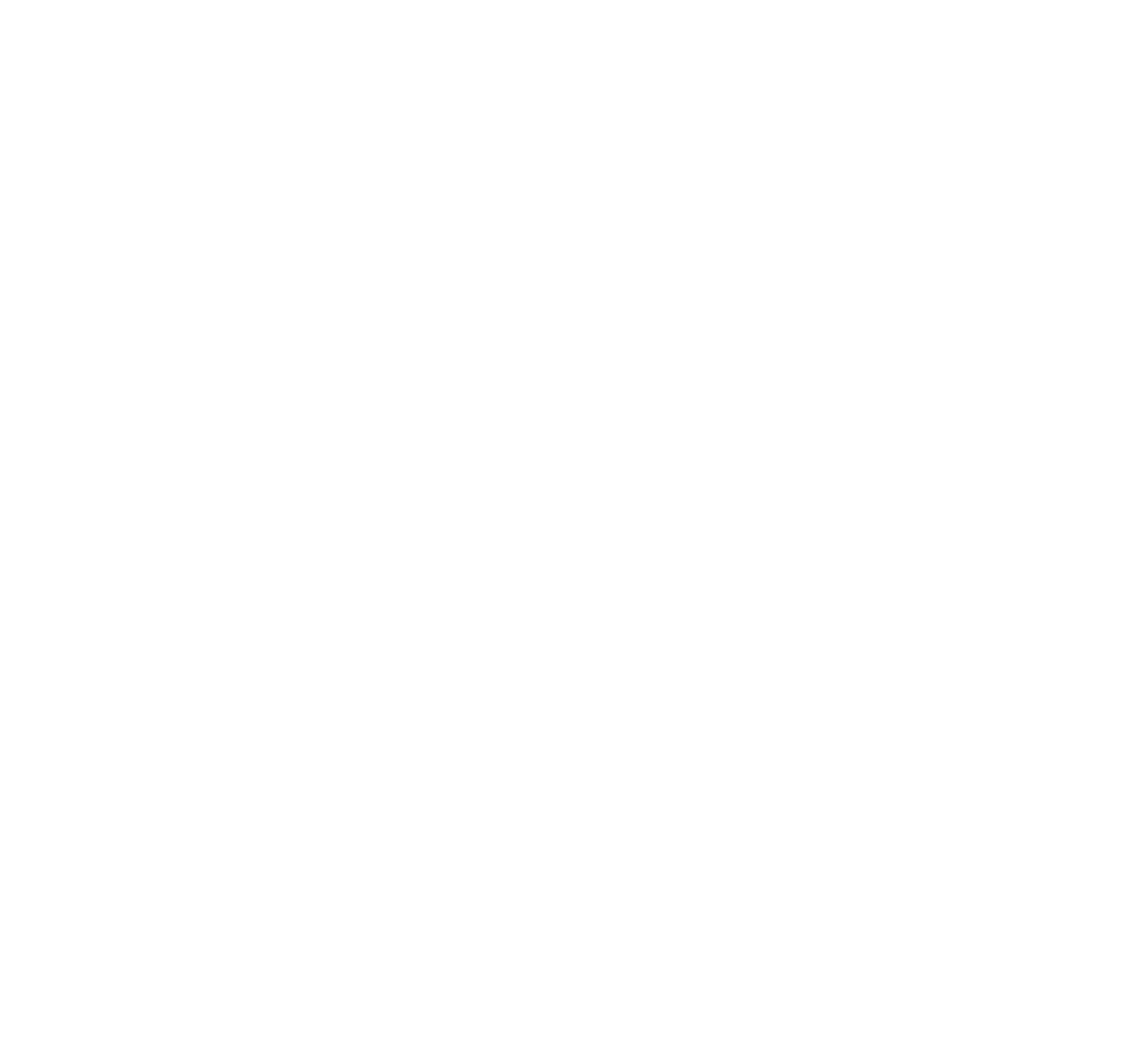 WinterLogo_Mojo_2023