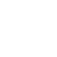 mojo logo wit